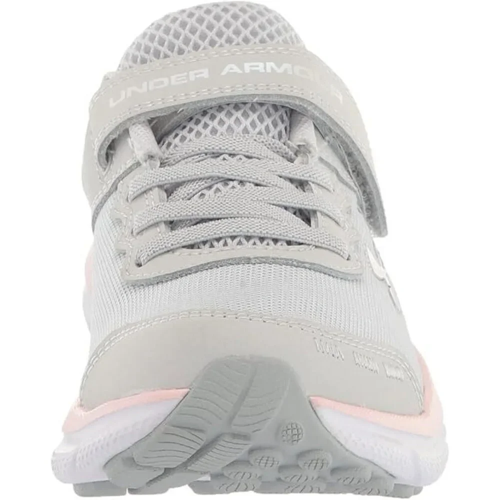 Kids Sneakers & Athletic Shoes Under Armour Assert 10 Pre-School and Big Kids